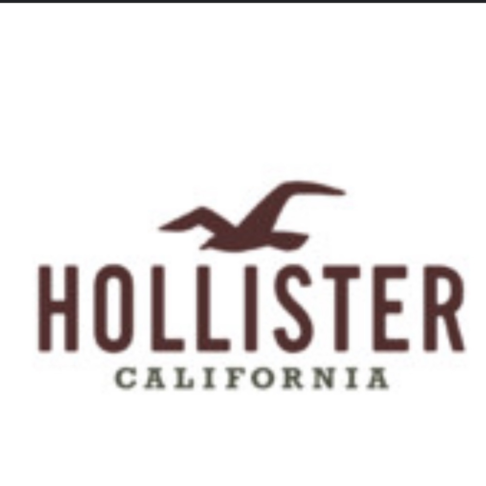 HOLLISTER JEANS FOR $10